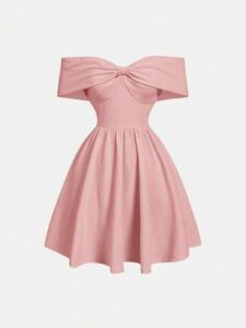 Virtual-clothing try on-4