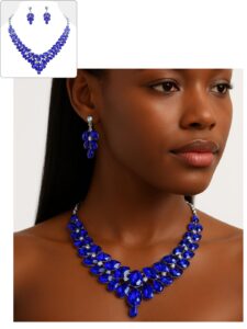 Virtual-jewelry try on-2