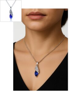 Virtual-jewelry try on-3