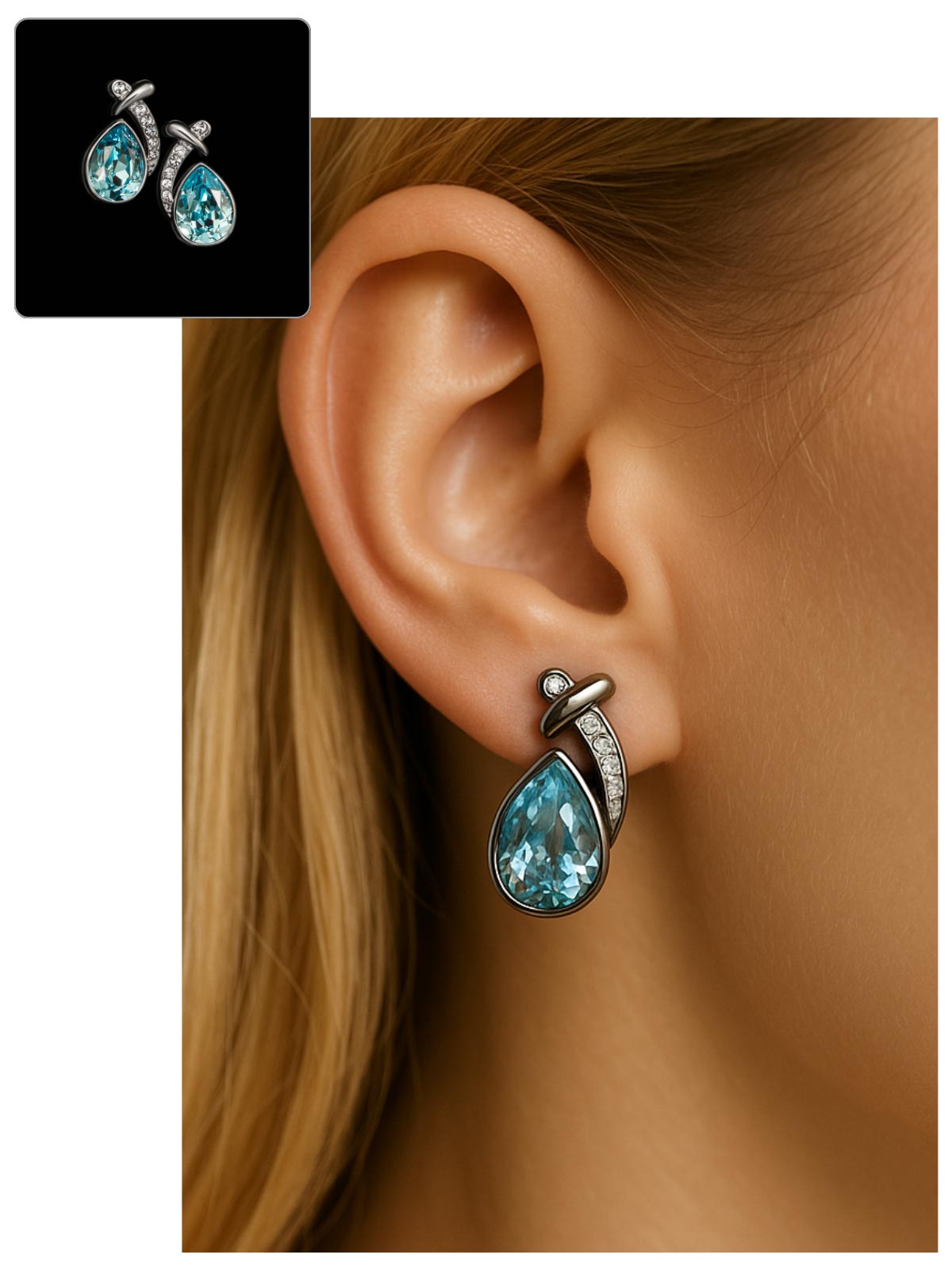 Virtual-jewelry try on-6