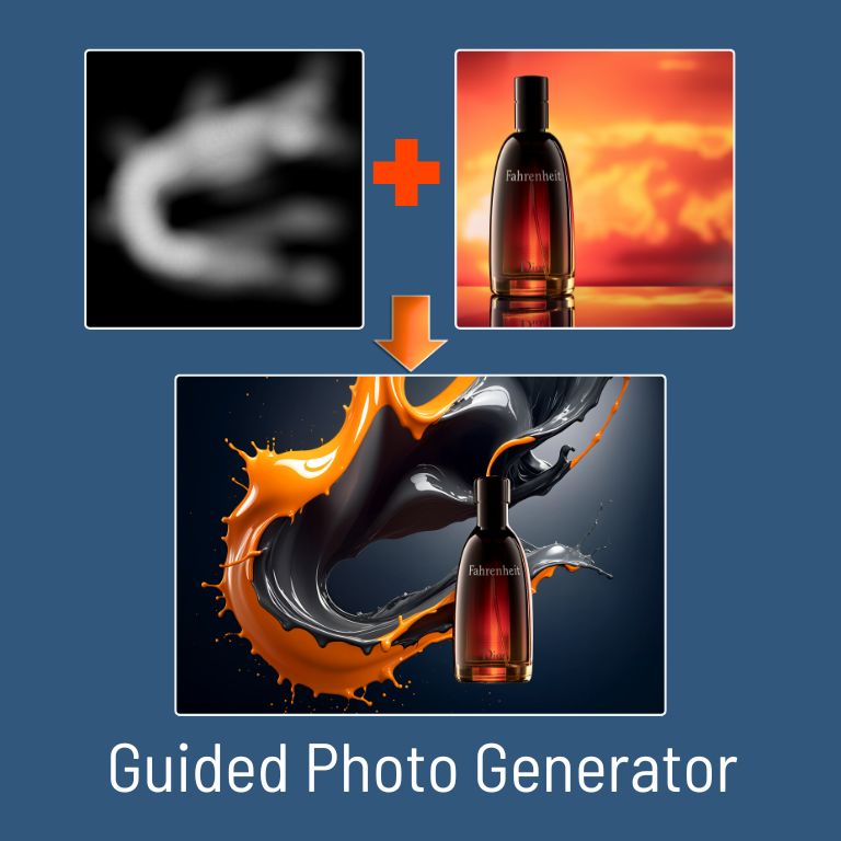 Ai-photographer-for-ecommerce-example