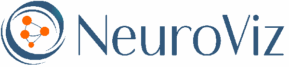 NeuroViz – AI Visual Solutions