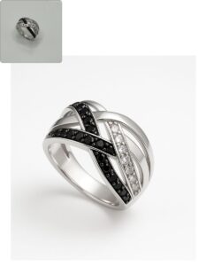 Retouching Before-after-ring