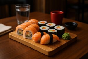 ai food scene-1