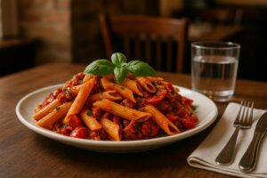 ai food scene-2