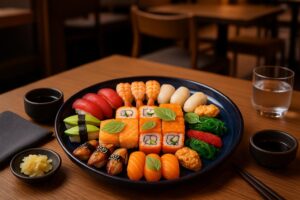 ai food scene-3
