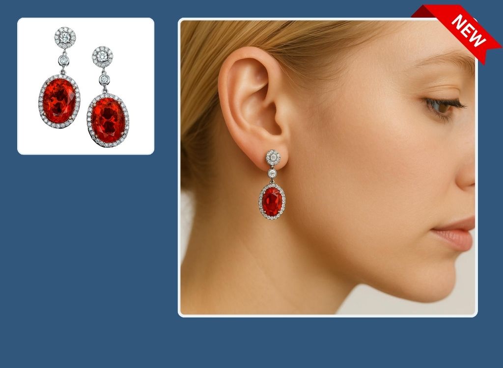 NeuroViz-Apps Generators (1024 x 1150 px) (1)