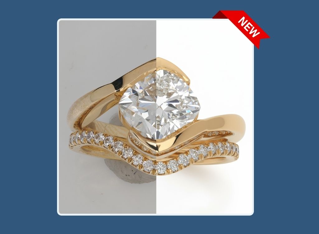 NeuroViz-Apps Generators (1024 x 1150 px)